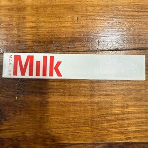 Milk RISE Mascara - Elevate